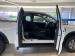Ford Ranger 2.0 SiT SuperCab XL auto - Thumbnail 2