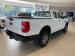 Ford Ranger 2.0 SiT SuperCab XL auto - Thumbnail 3