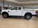 Ford Ranger 2.0 SiT SuperCab XL auto - Thumbnail 4