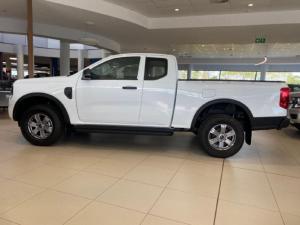 Ford Ranger 2.0 SiT SuperCab XL auto - Image 4