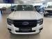 Ford Ranger 2.0 SiT SuperCab XL auto - Thumbnail 5