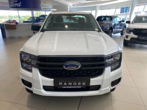 Ford Ranger 2.0 SiT SuperCab XL auto - Image 5