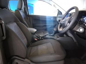 Ford Ranger 2.0 SiT SuperCab XL auto - Image 6