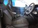 Ford Ranger 2.0 SiT SuperCab XL auto - Thumbnail 6