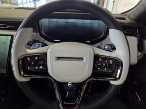 Land Rover Range Rover Sport P635 SV Edition Two - Image 10