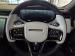 Land Rover Range Rover Sport P635 SV Edition Two - Thumbnail 10