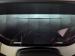 Land Rover Range Rover Sport P635 SV Edition Two - Thumbnail 11