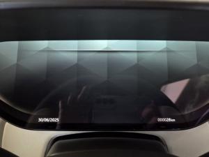 Land Rover Range Rover Sport P635 SV Edition Two - Image 11