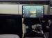 Land Rover Range Rover Sport P635 SV Edition Two - Thumbnail 12