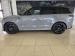 Land Rover Range Rover Sport P635 SV Edition Two - Thumbnail 2