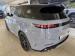 Land Rover Range Rover Sport P635 SV Edition Two - Thumbnail 3