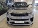Land Rover Range Rover Sport P635 SV Edition Two - Thumbnail 4