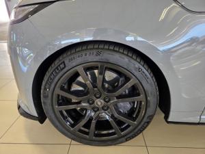 Land Rover Range Rover Sport P635 SV Edition Two - Image 5