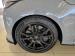 Land Rover Range Rover Sport P635 SV Edition Two - Thumbnail 5