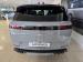 Land Rover Range Rover Sport P635 SV Edition Two - Thumbnail 6