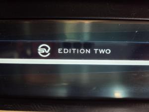 Land Rover Range Rover Sport P635 SV Edition Two - Image 7