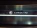 Land Rover Range Rover Sport P635 SV Edition Two - Thumbnail 7