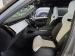 Land Rover Range Rover Sport P635 SV Edition Two - Thumbnail 8