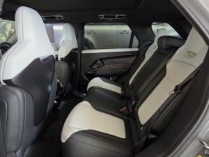 Land Rover Range Rover Sport P635 SV Edition Two - Image 9