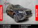 Nissan Navara 2.5DDTi double cab Pro-4X 4x4 - Thumbnail 1