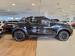 Nissan Navara 2.5DDTi double cab Pro-4X 4x4 - Thumbnail 2
