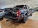 Nissan Navara 2.5DDTi double cab Pro-4X 4x4 - Thumbnail 3