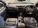 Nissan Navara 2.5DDTi double cab Pro-4X 4x4 - Thumbnail 4