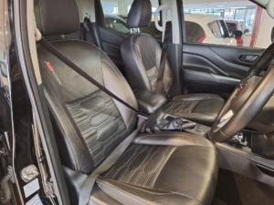 Nissan Navara 2.5DDTi double cab Pro-4X 4x4 - Image 5