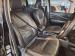 Nissan Navara 2.5DDTi double cab Pro-4X 4x4 - Thumbnail 5