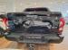 Nissan Navara 2.5DDTi double cab Pro-4X 4x4 - Thumbnail 8