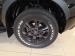 Nissan Navara 2.5DDTi double cab Pro-4X 4x4 - Thumbnail 9