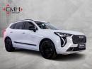 Thumbnail Haval Jolion Pro 1.5T Premium