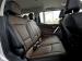 Mahindra Scorpio-N 2.2D Z8L 4XPlor - Thumbnail 10