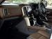 Mahindra Scorpio-N 2.2D Z8L 4XPlor - Thumbnail 11