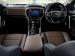 Mahindra Scorpio-N 2.2D Z8L 4XPlor - Thumbnail 12