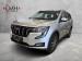 Mahindra Scorpio-N 2.2D Z8L 4XPlor - Thumbnail 1