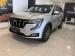 Mahindra Scorpio-N 2.2D Z8L 4XPlor - Thumbnail 6