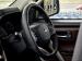 Mahindra Scorpio-N 2.2D Z8L 4XPlor - Thumbnail 9