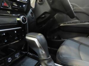 Mahindra XUV 3XO 1.2T AX7L - Image 10
