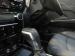 Mahindra XUV 3XO 1.2T AX7L - Thumbnail 10
