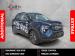 Mahindra XUV 3XO 1.2T AX7L - Thumbnail 1