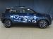 Mahindra XUV 3XO 1.2T AX7L - Thumbnail 2