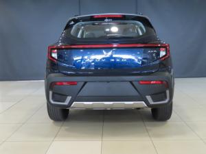Mahindra XUV 3XO 1.2T AX7L - Image 4