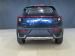Mahindra XUV 3XO 1.2T AX7L - Thumbnail 4