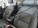 Mahindra XUV 3XO 1.2T AX7L - Thumbnail 5