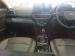 Mahindra XUV 3XO 1.2T AX7L - Thumbnail 6