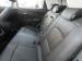 Mahindra XUV 3XO 1.2T AX7L - Thumbnail 7