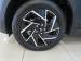 Mahindra XUV 3XO 1.2T AX7L - Thumbnail 8