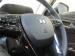 Mahindra XUV 3XO 1.2T AX7L - Thumbnail 9