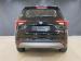 Mahindra XUV700 2.0T AX7L Black Edition - Thumbnail 2